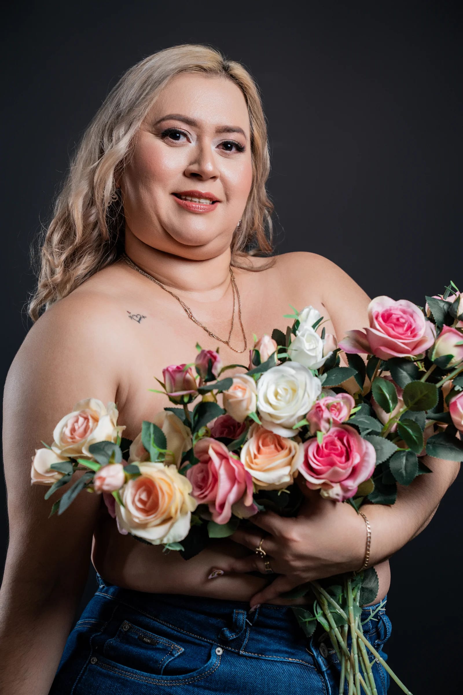 Carmencita