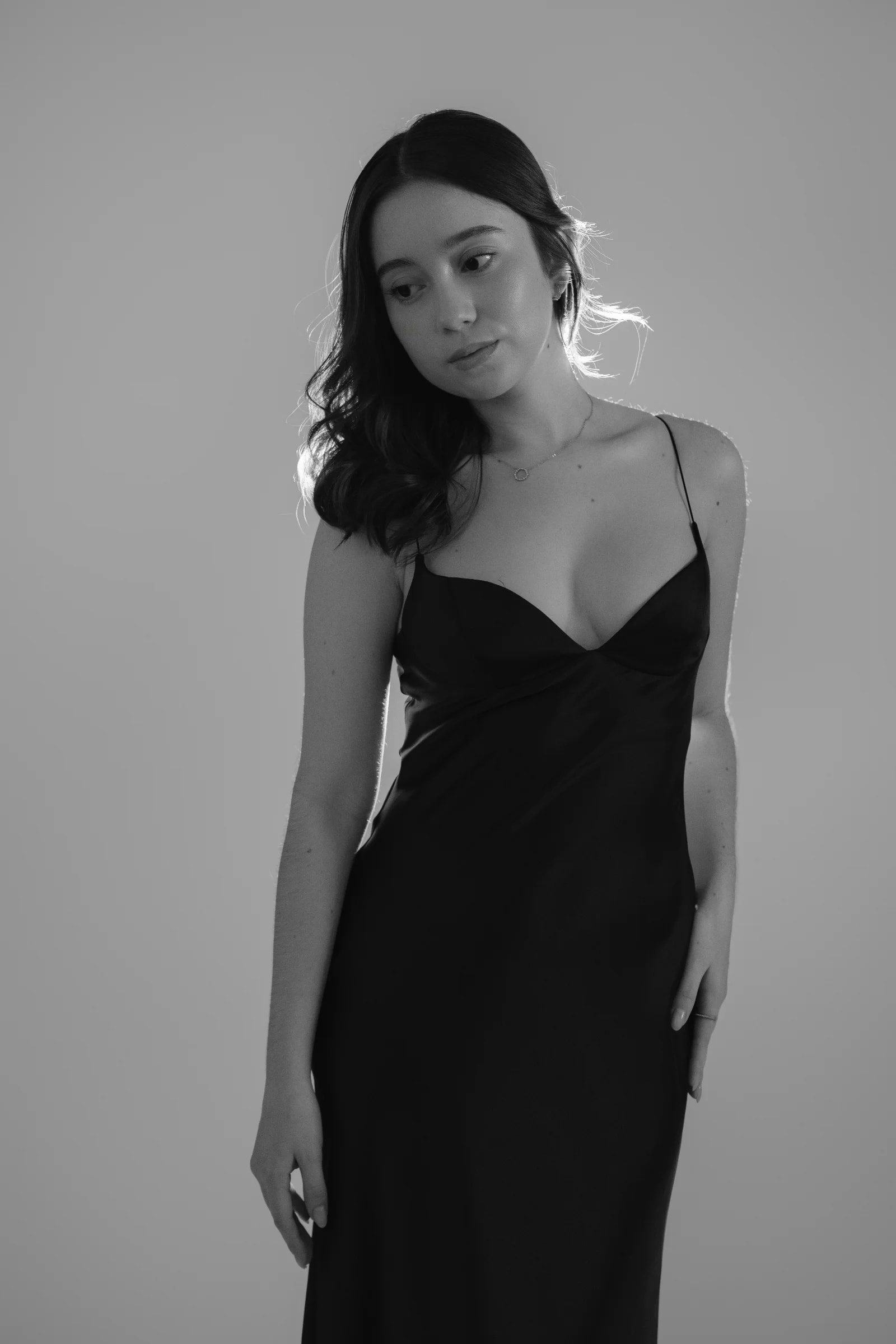 Isabel 2026