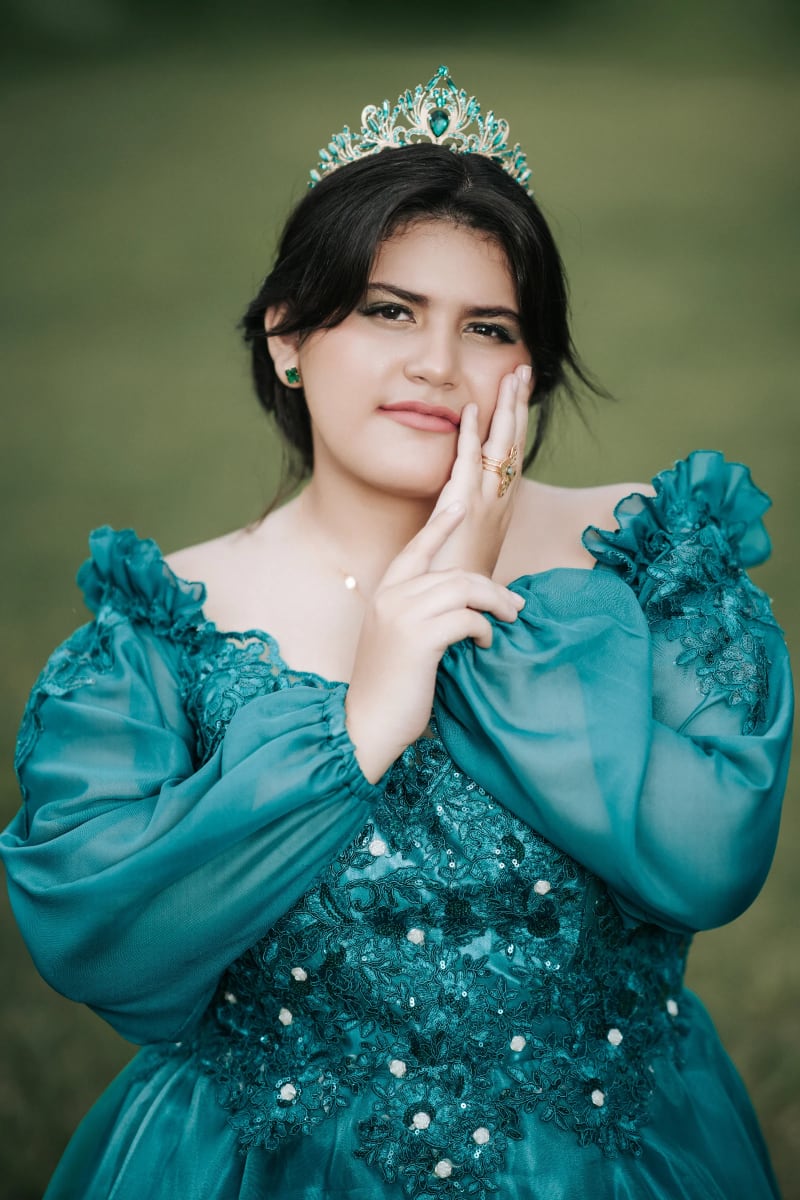 _DSC6591