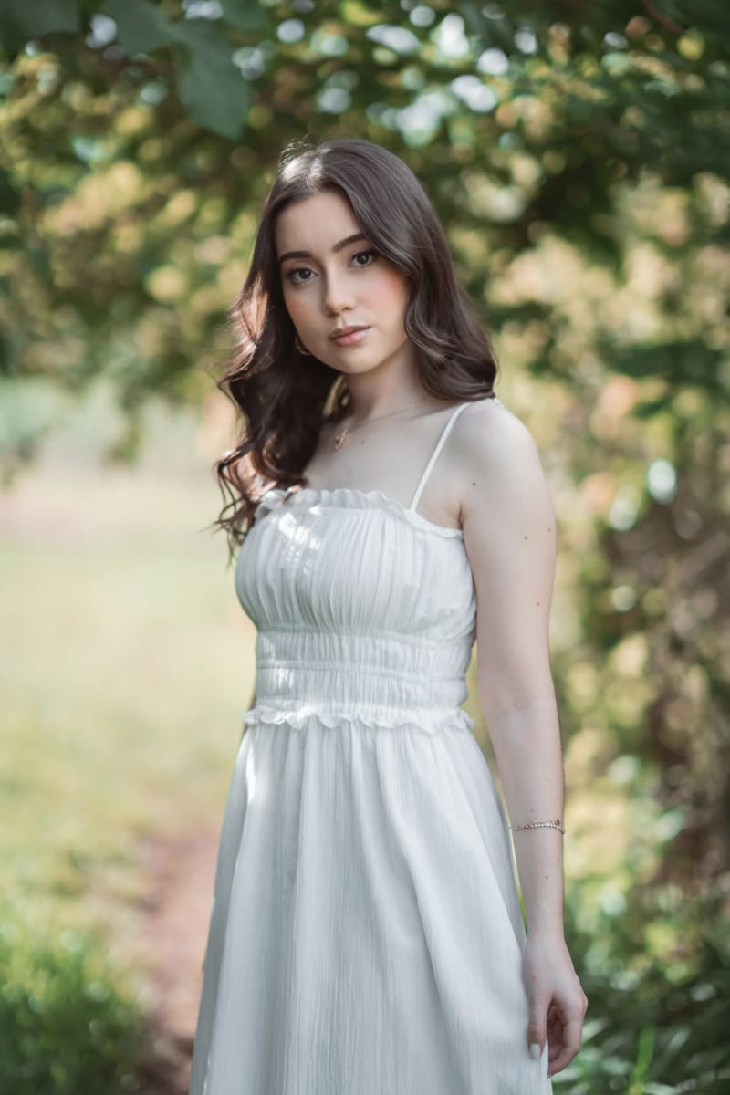 _DSC7241