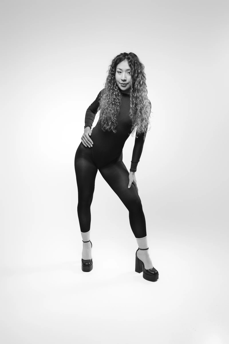 _DSC7555.jpgBN