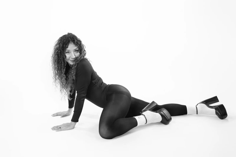 _DSC7574.jpgBN