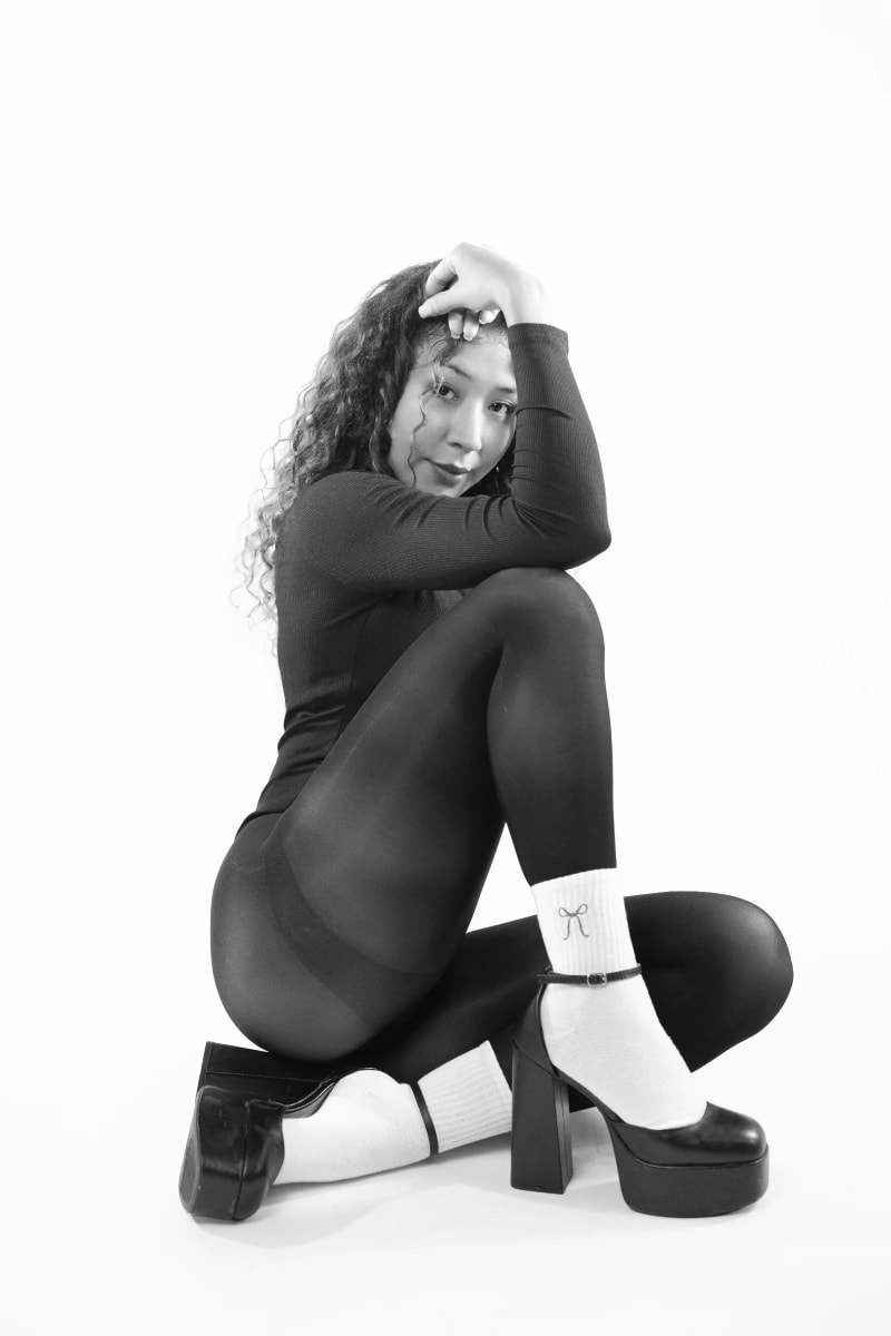 _DSC7585.jpgBN
