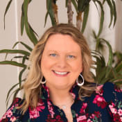 Mary Tettenhorst