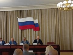 Новые инициативы по улучшению здравоохранения в регионе