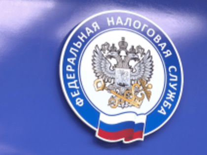 С 2025 года увеличатся стандартные налоговые вычеты