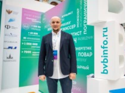 Противопожарный режим отменен в Свердловской области. А в Берёзовском?