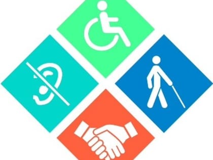 Уважаемые жители Тавдинского городского округа!