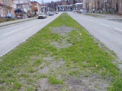 Можно ли безнаказанно закопать бюджетные деньги?