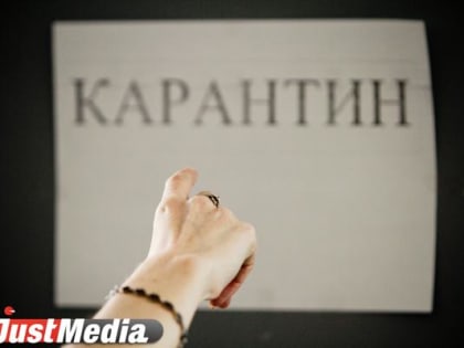 Началась проверка Следственного комитета