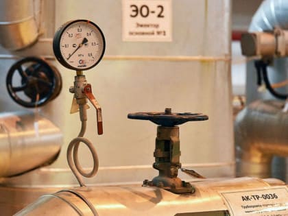 Взаимодействие бизнеса и власти: причины для беспокойства депутатов