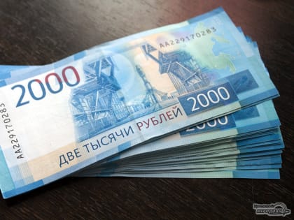 Предпринимательские амбиции нижнетагильцев: кто готов открыть свой бизнес?