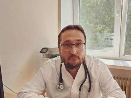 Экономический рост: новые достижения и вызовы