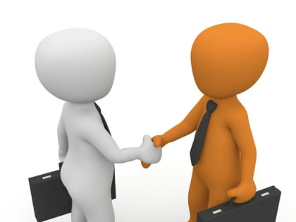 Реорганизация МУП 