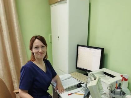 Новые инициативы по улучшению городской инфраструктуры