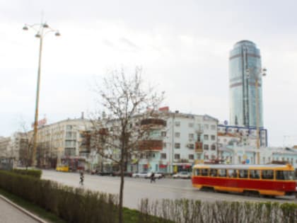 Итоги визита делегации Екатеринбурга в Минск