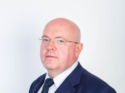 Новые инициативы по улучшению качества жизни в городе