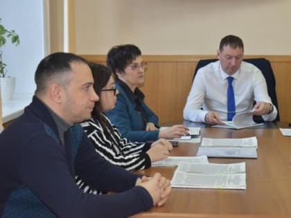 Объемы аварийного жилищного фонда растут