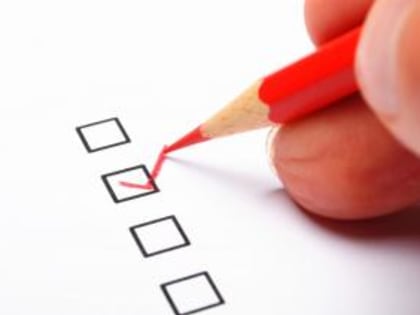 Принять участие в опросе о программе долгосрочных сбережений