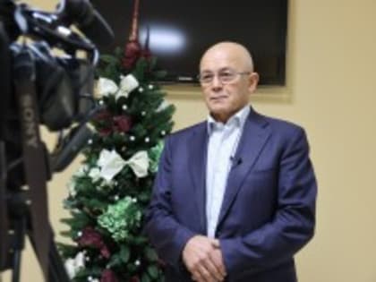 «Искорка добра» нуждается в помощи