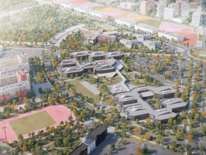 Объявление победителя: Важный момент для сообщества