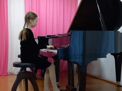 Состоялся III региональный очно – заочный фестиваль – конкурс «Мы – гордость Южного Урала»