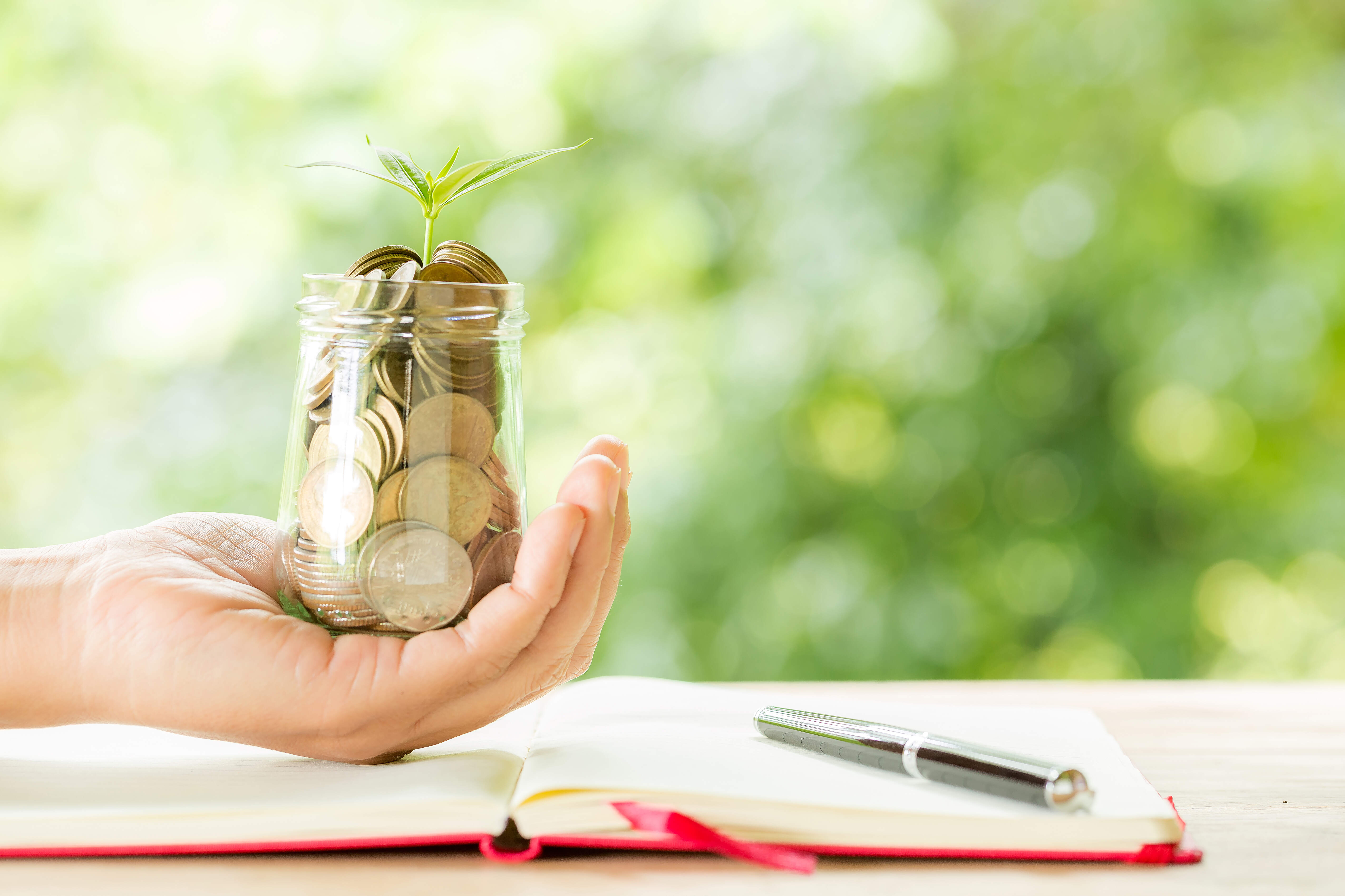 Fundraising Success: Essential Strategies & Platforms for Every Goal
