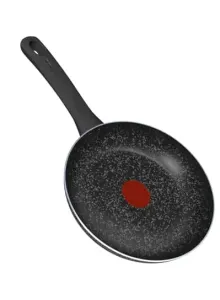 Imagem de Frigideira Rochedo Stone Pro 20cm - Antiaderente Pro