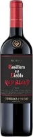 Imagem de Concha y Toro Casillero Del Diablo Red Blend 750ml