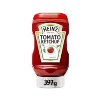 Imagem de Heinz Ketchup Tradicional, 397G