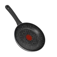 Imagem de Frigideira Rochedo Stone Pro 20cm - Antiaderente Pro