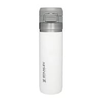 Imagem de Garrafa Térmica Quick Flip Stanley | 710ml