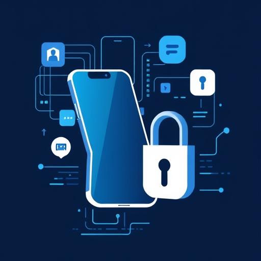 Как узнать владельца телефонного номера: пошаговое руководство