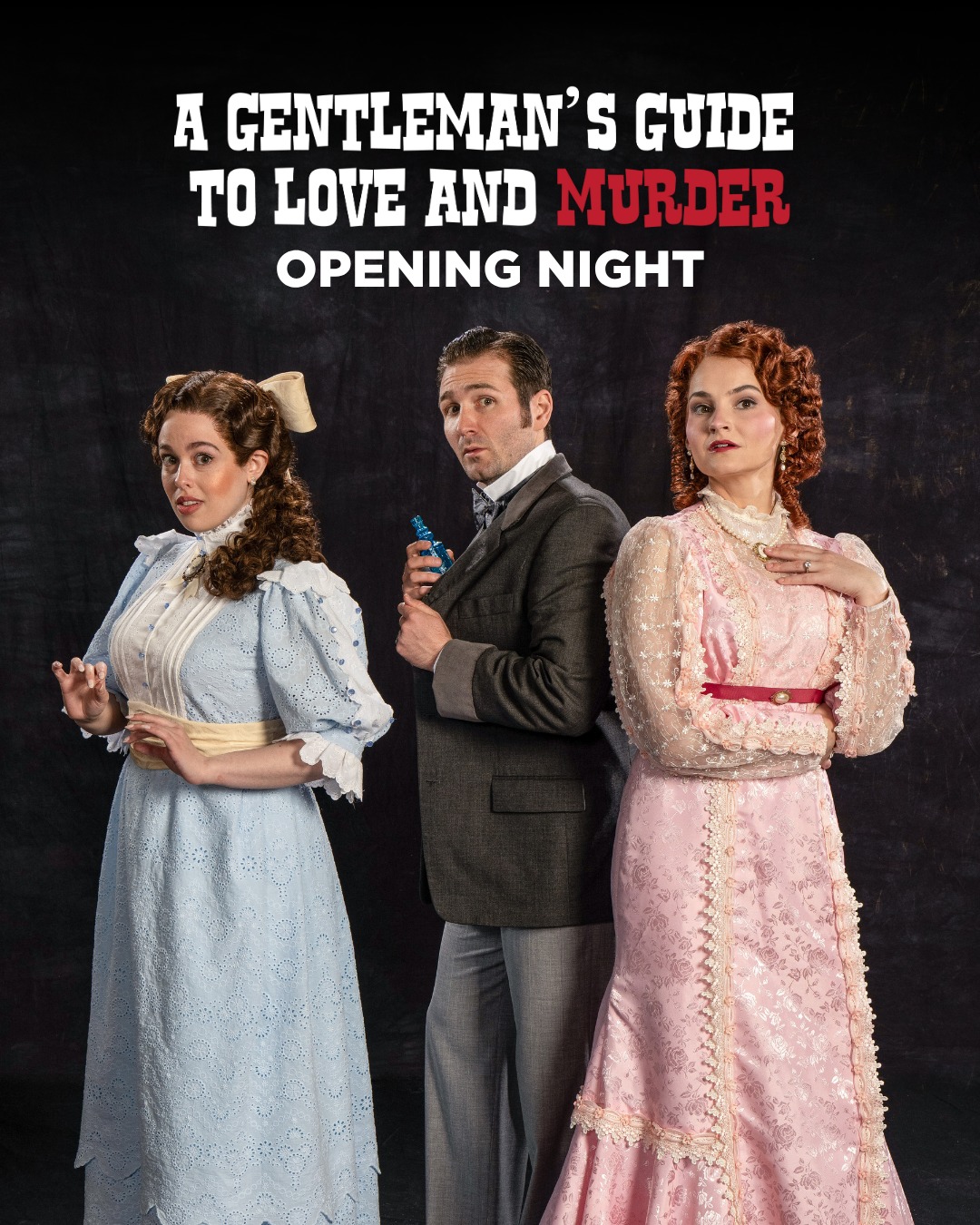 Fifth Season Assisting Jo Winiarski — Utah Shakespeare Festival