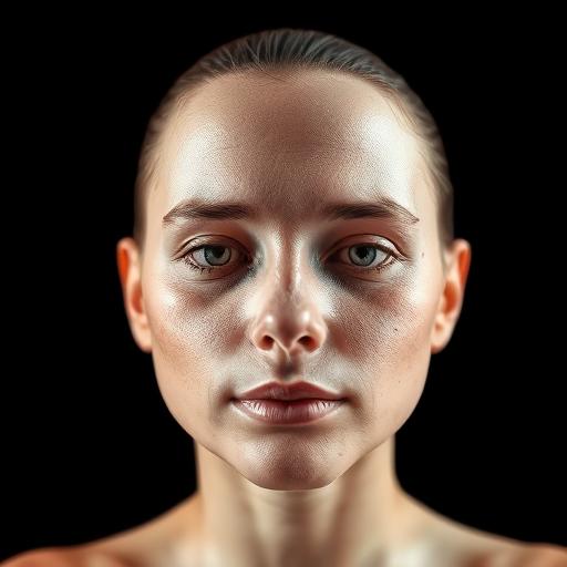 Как распознать рак: визуальное руководство