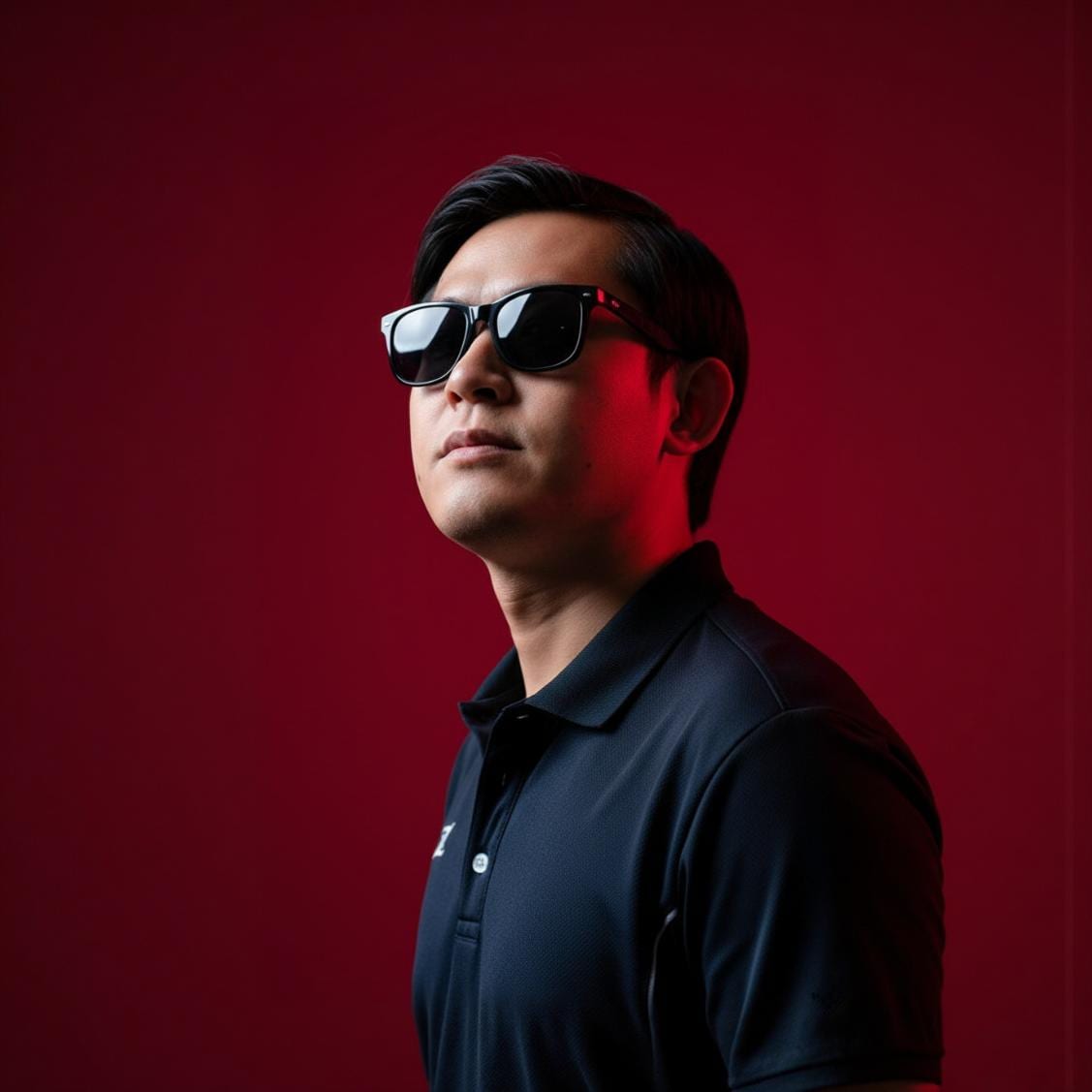 Ayong TA