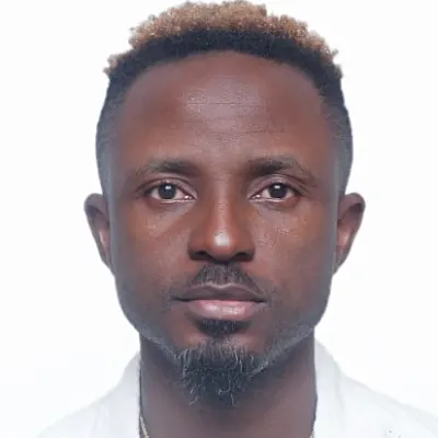 Akinade Ibuoye