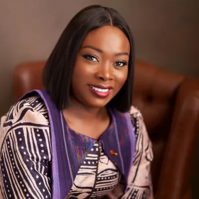 Molade Adeniyi