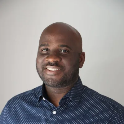 Segun Adeniyi