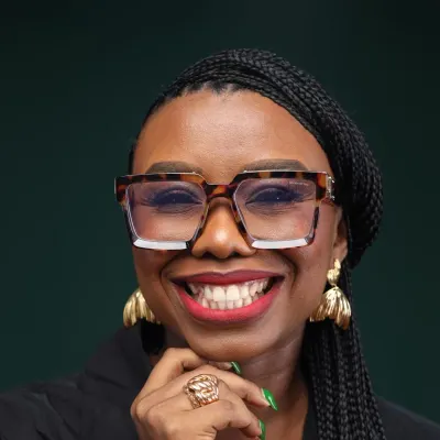 Ogo Onwuzurike