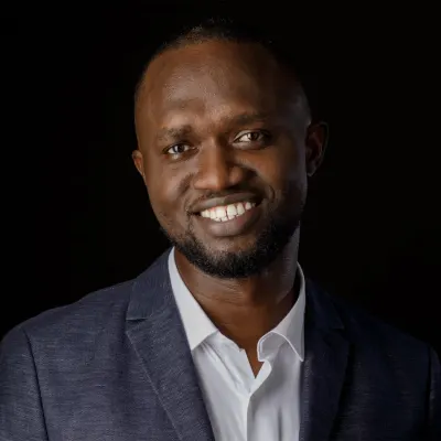 Demilade Jemilugba