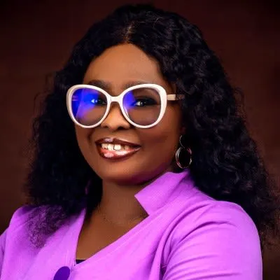 Oluwatobiloba Ogunniyi