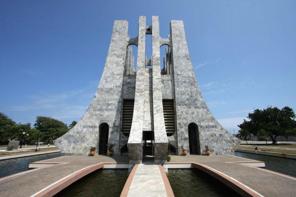  Christmas in Ghana: 6 Incredible Things To Do With Your Family