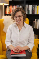 Dawn Henwood, PhD