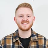 Spencer Conway