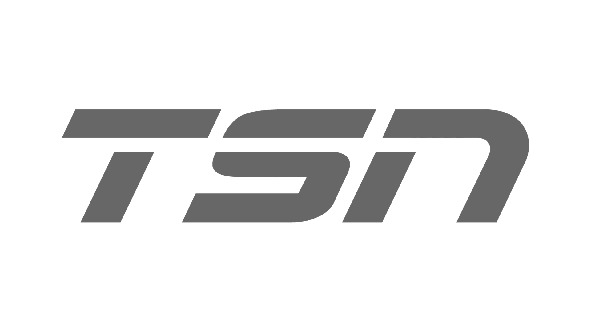 TSN