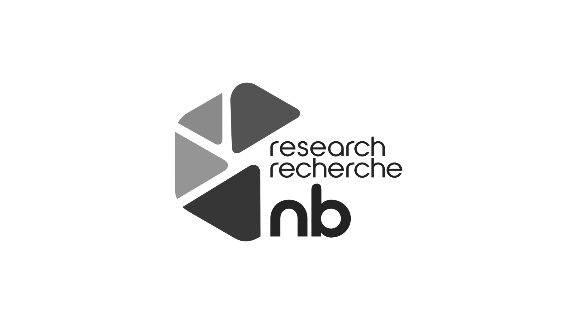 ResearchNB