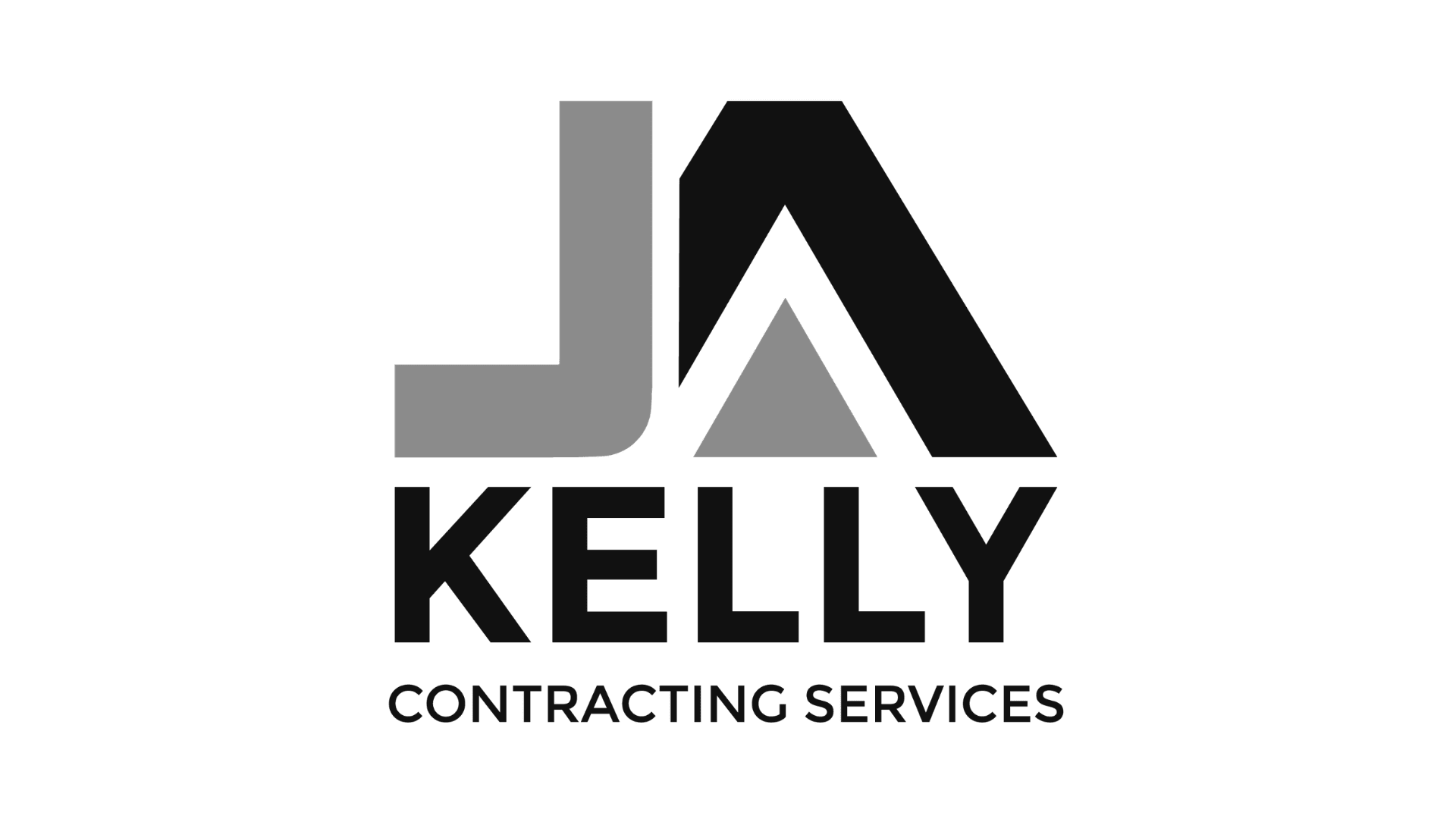 JA Kelly Contracting