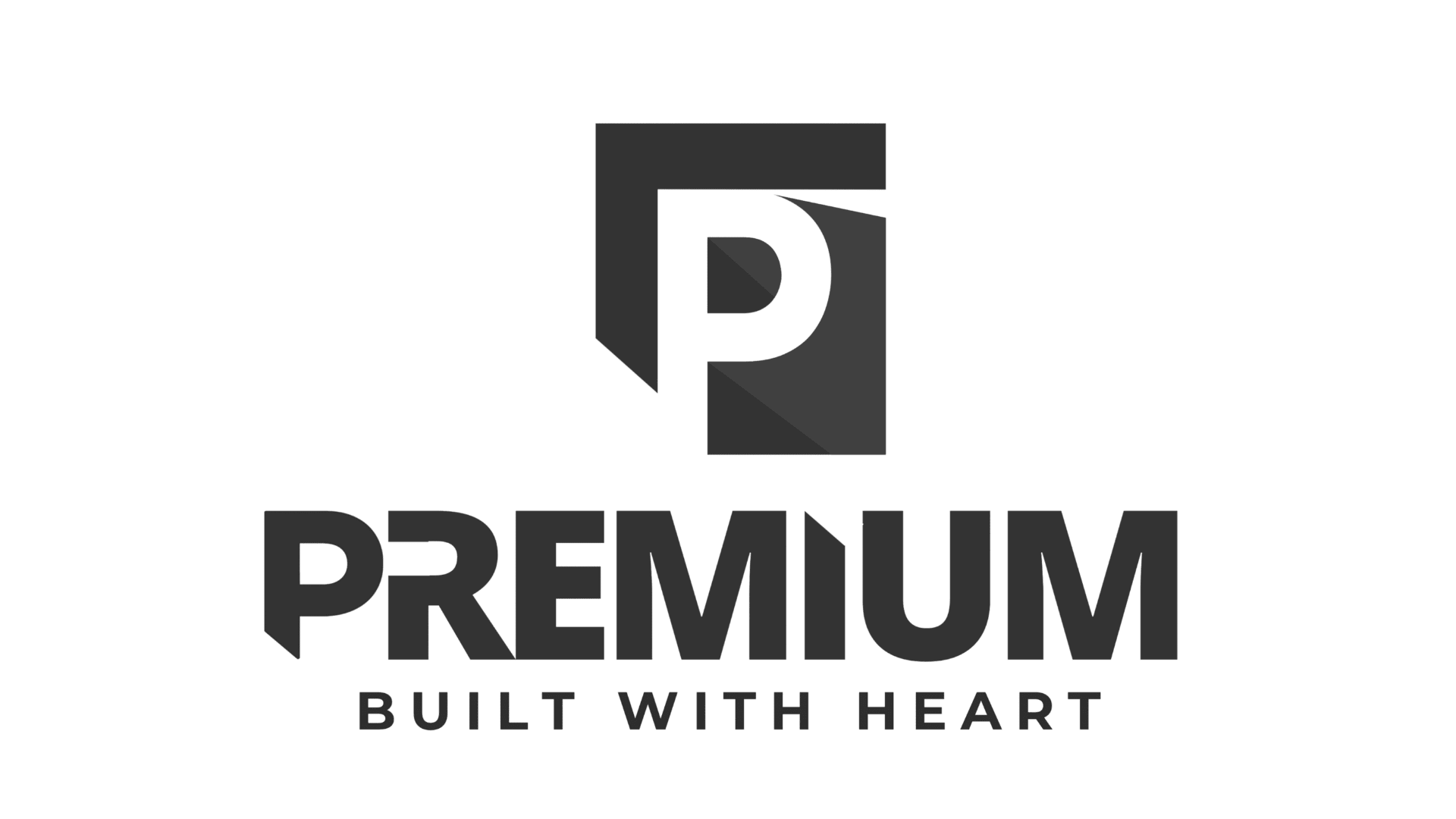 Premium Management Group