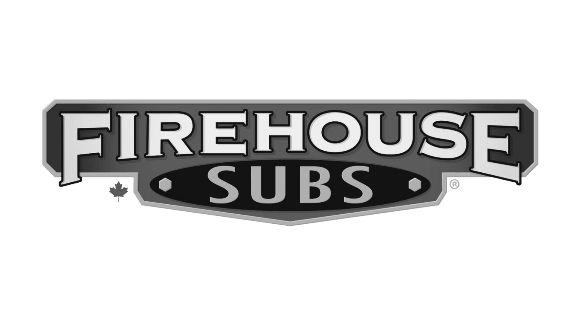 Firehouse Subs